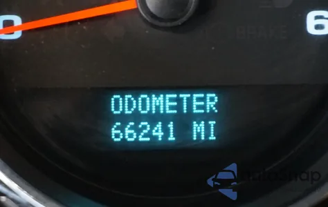 1GC0KVCG4DF230837